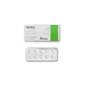 ganaton-tablets-50mg-1-box-3-strips-1-strip-10-tablets