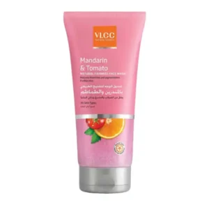 vlcc-mandarin-tomato-natural-fairness-face-wash-150ml