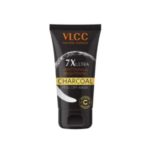 vlcc-7x-ultra-whitening-and-brightening-charcoal-peel-off-mask-100ml