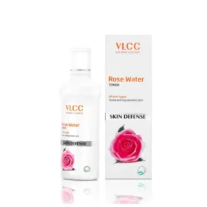 vlcc-rose-water-100ml