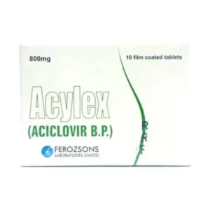 acylex-tablets-800mg-1-box-1-strip1-strip-10-tablets