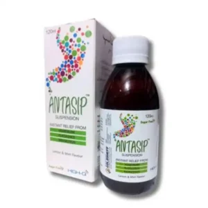 antasip-suspension-120ml