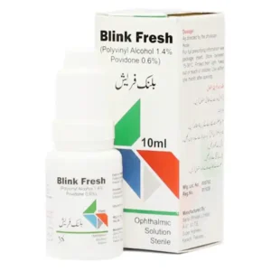 blink-fresh-eye-drops-10ml