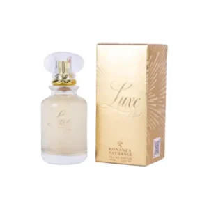 bonanza-luxe-gal-100ml