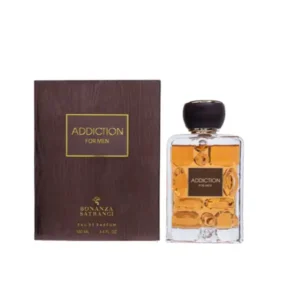 bonanza-addiction-100ml