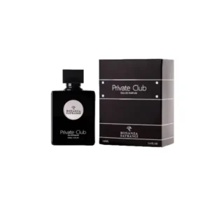 bonanza-private-club-100ml