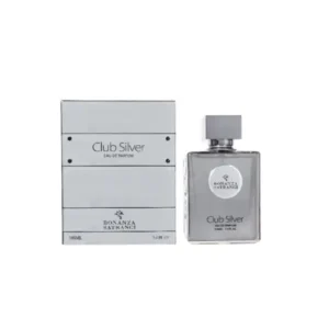 bonanza-club-silver-100ml