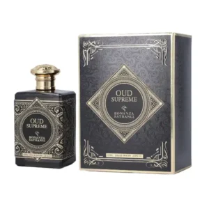 bonanza-oud-supreme-100ml