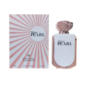 bonanza-mirage-pearl-100ml