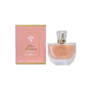 bonanza-pure-romance-100ml
