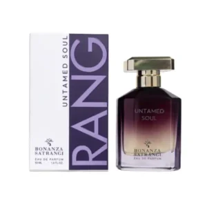 bonanza-rang-untamed-soul-50ml