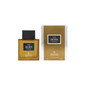 bonanza-boss-100ml