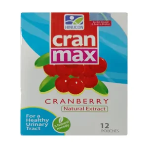 cran-max-sachet-1-box-12-sachets