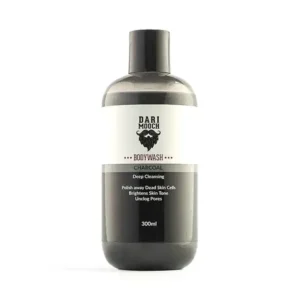 dari-mooch-charcoal-body-wash-300ml