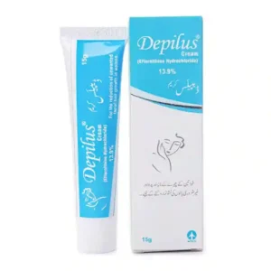 depilus-cream-15g
