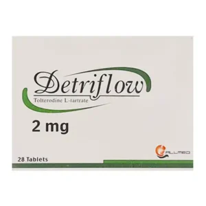 detriflow-tablets-2mg-1-strip-14-tablets