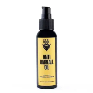 dari-mooch-anti-hairfall-oil-100ml
