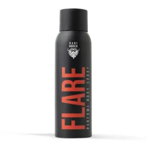 dari-mooch-flare-perfume-body-spray-for-men-120ml