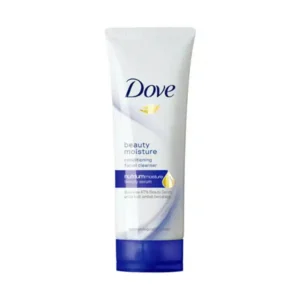 dove-beauty-moisture-face-wash-100g