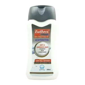 euthrix-ultra-shampoo-200ml