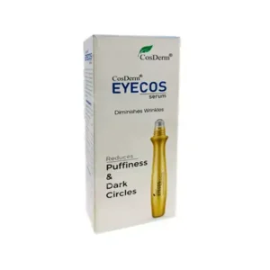 eyecos-serum-15ml