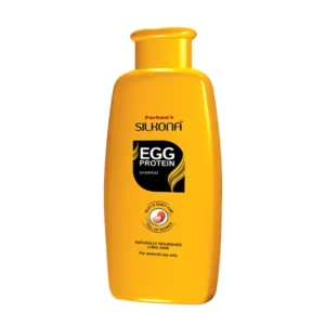 forhans-silkona-egg-protein-shampoo-165ml