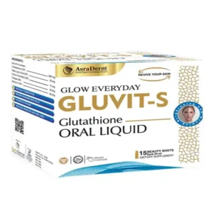 gluvit-s-glutathione-oral-liquid-30ml