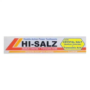 hi-salz-tooth-paste-100g