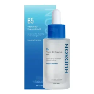 hudson-b5-moisturizing-serum-30ml