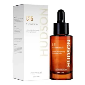 hudson-c15-c-e-ferulic-serum-30ml