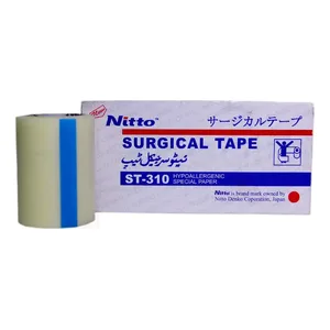 Surgical Tape 2 inch