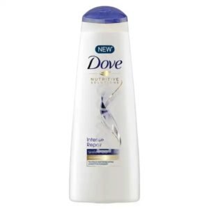 dove-intense-repair-shampoo-175ml