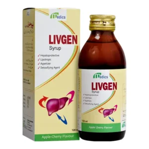 livgen-syrup-120ml