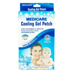 medicare-cooling-gel-patch-sheets-box-6-sheets