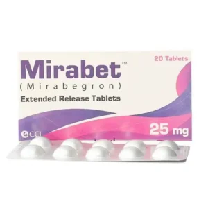 mirabet-tablets-25mg-1-box-2-strips-1-strip-10-tablets