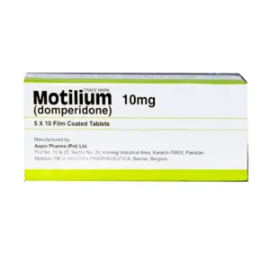 motilium-tablets-10mg-1-box-3-strips-1-strip-20-tablets