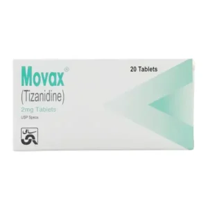 movax-tablets-2mg-1-box-20-tablets