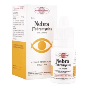 nebra-eye-drops-5ml