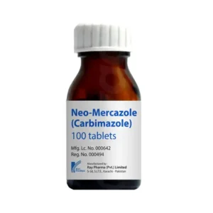 neo-mercazole-tablets-5mg-1-bottle-100-tablets