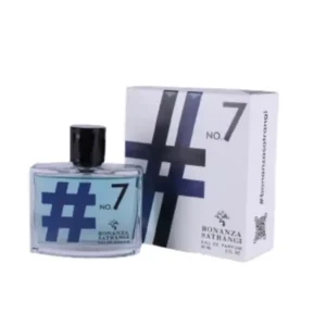 bonanza-perfume-no-7-60ml