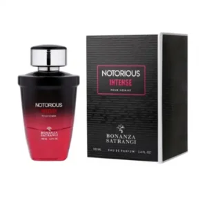 bonanza-notorious-intense-100ml