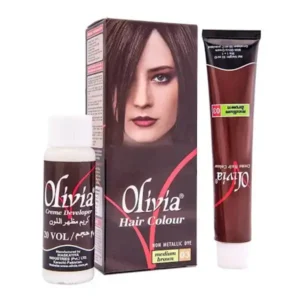 olivia-hair-colour-03-medium-brown