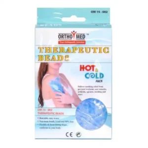 orthomed-hot-cold-pack-with-strap