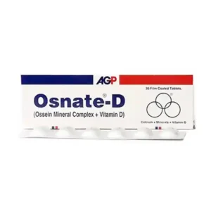 osnate-d-tablets-1-strip-6-tablets