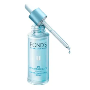 ponds-hydra-miracle-barrier-strengthening-serum-15ml