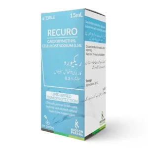 recuro-eye-drop-0-5-15ml