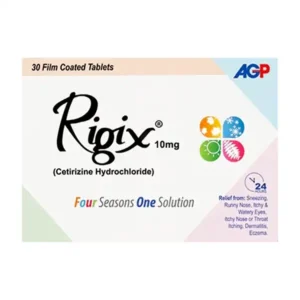 rigix-tablets-10mg-1-box-2-strips-1-strip-15-tablets
