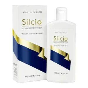 silcio-ceramide-moisturizer-140ml