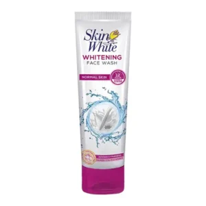 skin-white-whitening-face-wash-pink-60ml
