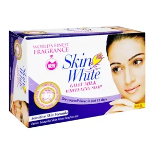 skin-white-sensitive-skin-formula-soap-110g